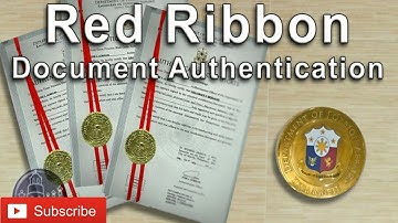 HOW TO SET ONLINE APPOINTMENT IN DFA APOSTILLE FOR AUTHENTICATION OF DOCUMENTS?#authentication #dfa