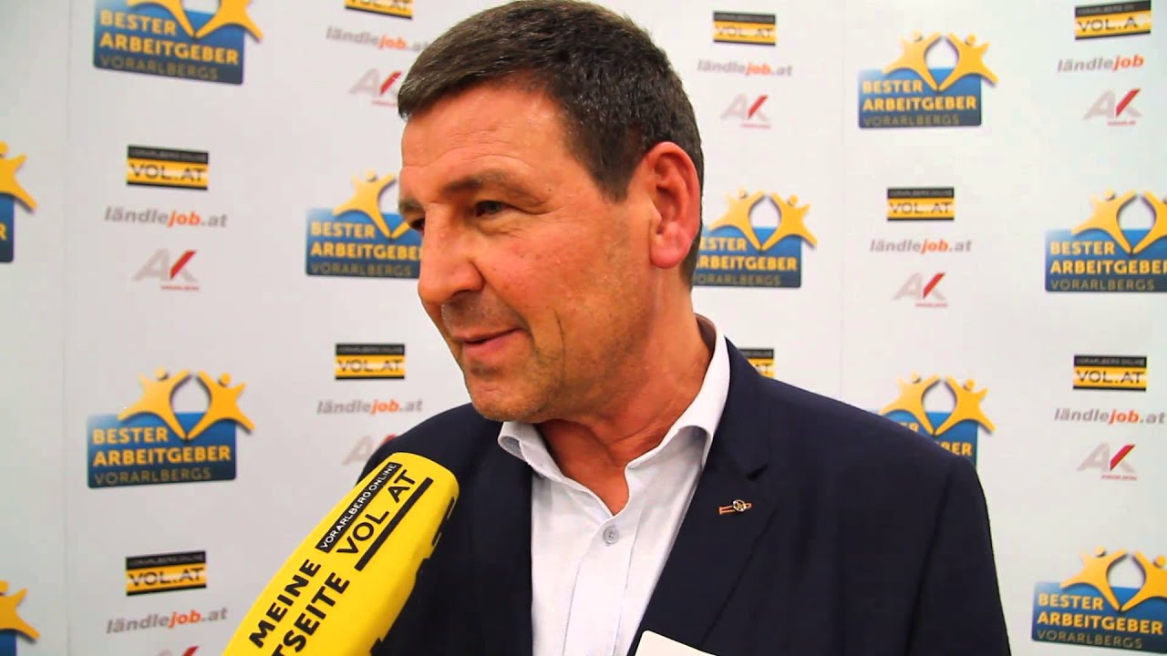 Osterreichische Sportwetten Gmbh Osterreichische Sportwetten Gmbh