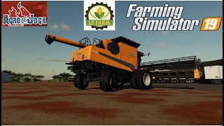 Apresentando Mods fs19 VALTRA BC 7500    muinto top FARMING SIMULATOR 19