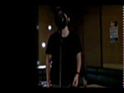 徳永英明・未来へ　COVER