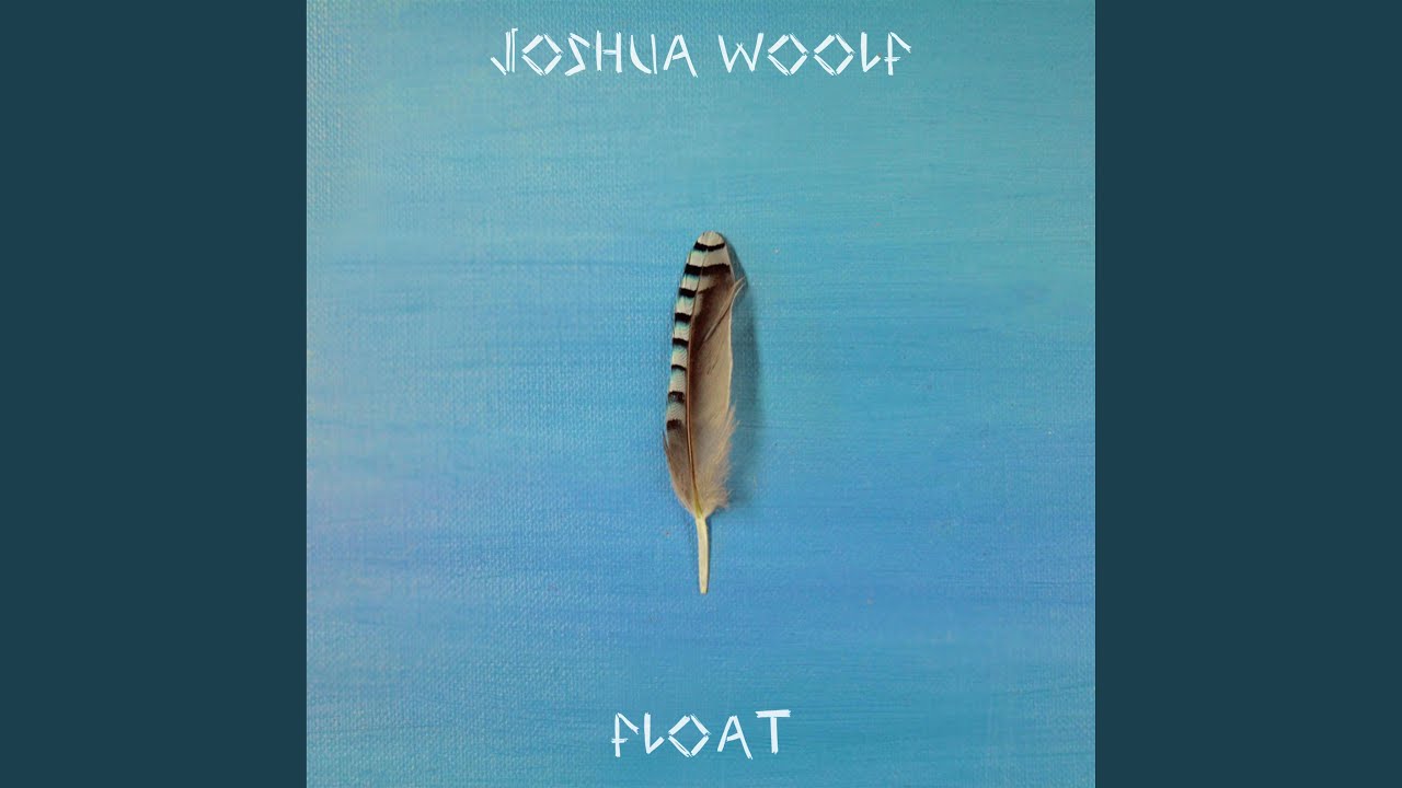 Watch Float on YouTube Watch Float on YouTube