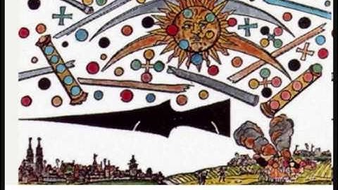 2012  The Unveiling.wmv