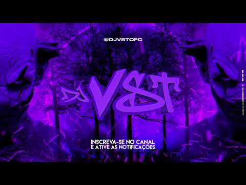 AUTOMOTIVO DESPERTA NOIA (DJ VST & DJ PN BEAT)