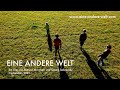 EINE ANDERE WELT - Der Film