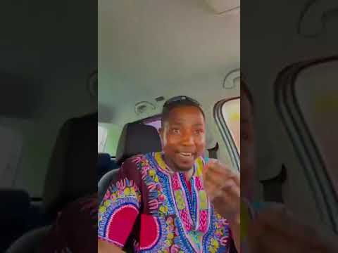 دق ياسر العطا بل بس