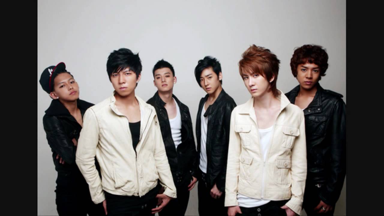 Лов зе ю. Группа u-Kiss. Ю Кисс корейская группа. Группа u-Kiss участники. U_Kiss ss501.