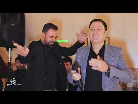 عدنان سعيد قامشلو ته ژه شيراني شيرين ترا من البوم 1996 محدث جديد بجديد