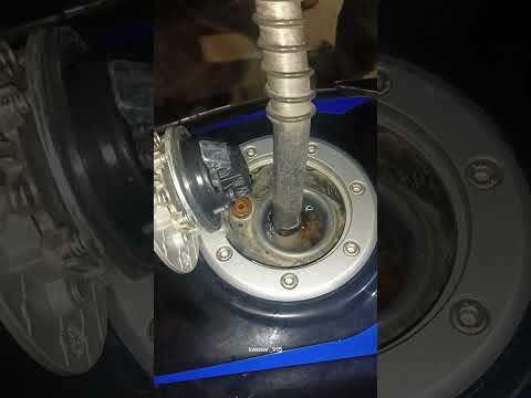 pulsar 15t #pulsar #bajaj #petrolpump