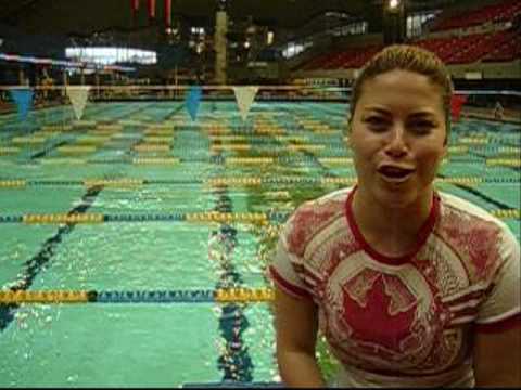 Jennifer Diver Photo 8