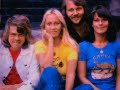 Abba agnetha  the angels cry  shaymcn vocal mix