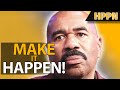 If You Feel Like Quitting [Make it HAPPEN!] Motivational Video