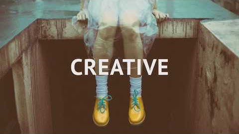 Fast Typo Opener. After Effects Project on Videohive.net