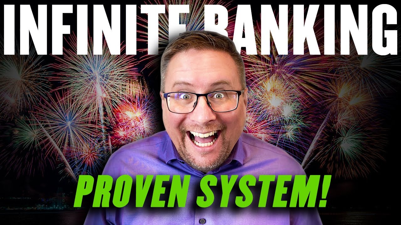 The ONLY Business To Start in 2024 Secure Your Future! YouTube