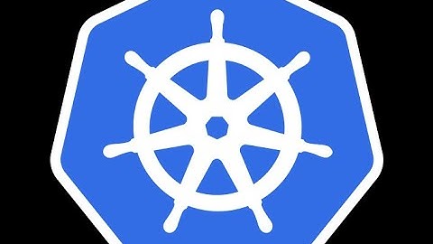 Setup a Kubernetes Master Node on GCP VM