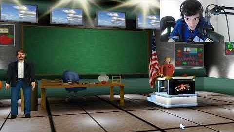 ULTIMATE Twitch live Fails Compilation 2017 #4