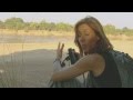 Walking Safari in Zambia - Rough Guide
