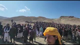 Taliban warm Welcome In Herat | Taliban in herat province of Afghanistan