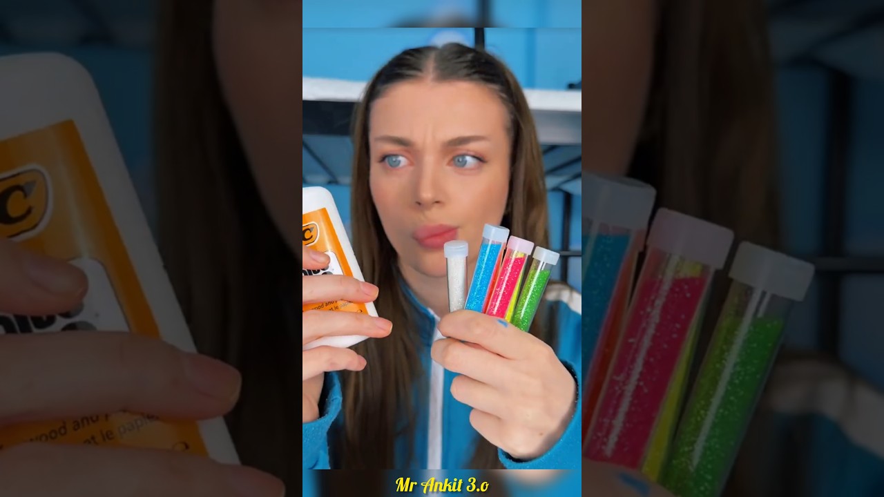 Girl for images 67 penting for colour Cartoon video 