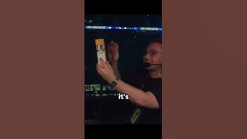 bomb airdrop #cs2 #ohne #funny #memes #fyp #shorts #gaming #twitch #twitchclips #bomb #csgo #c4