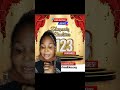 Rhapsody Of Realities Video Reading #rhapsody #learning #explore