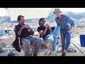 The Making of Jurassic Park | Full Documentary