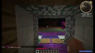 StreamCraft-MagicRPG #3