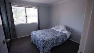 For Sale: 9 Roderick Close, Gosnells WA