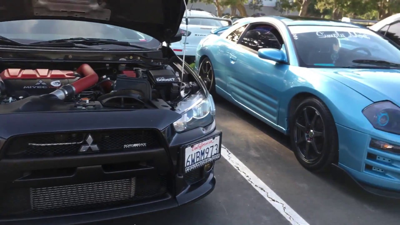 Mod 2018 Mitsubishi Owner S Day You Mod 2018 Mitsubishi Owner S Day