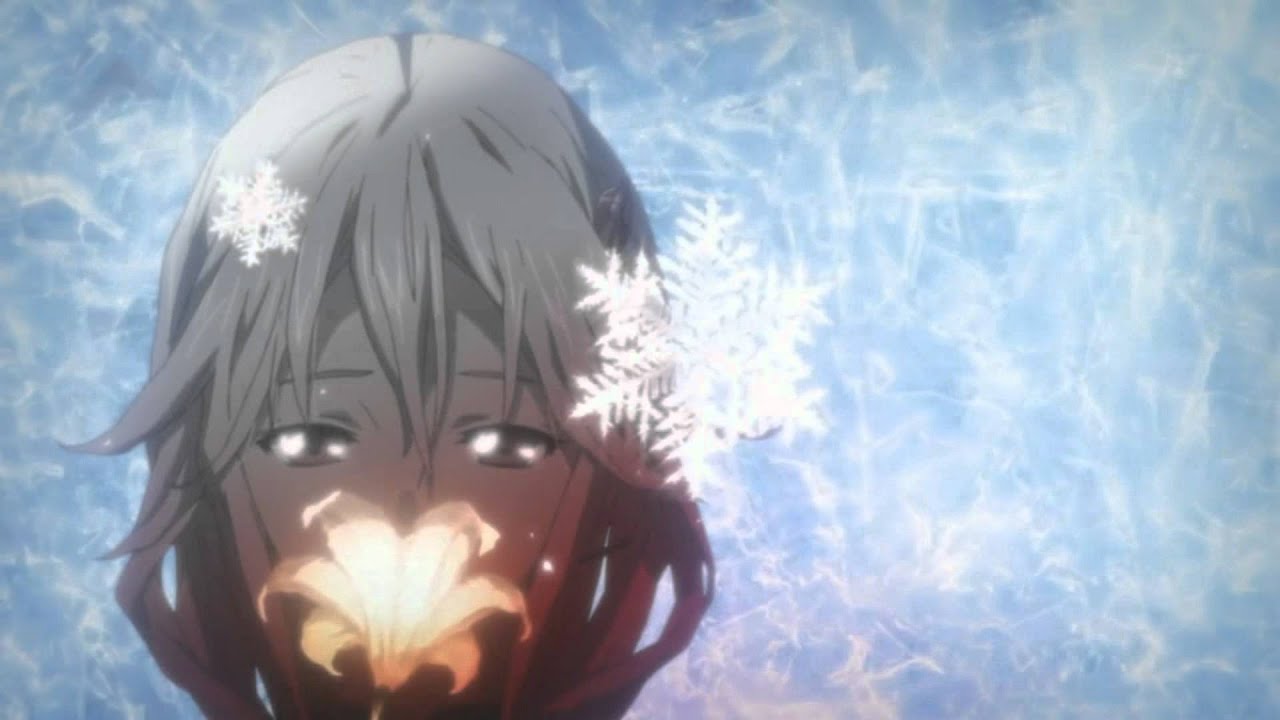 「ＲＥＳＵＬ'ＴＳ」