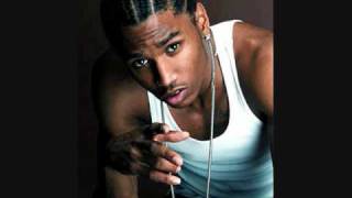 Video thumbnail of "Trey Songz - Can't Help But Wait (Acoustic)"