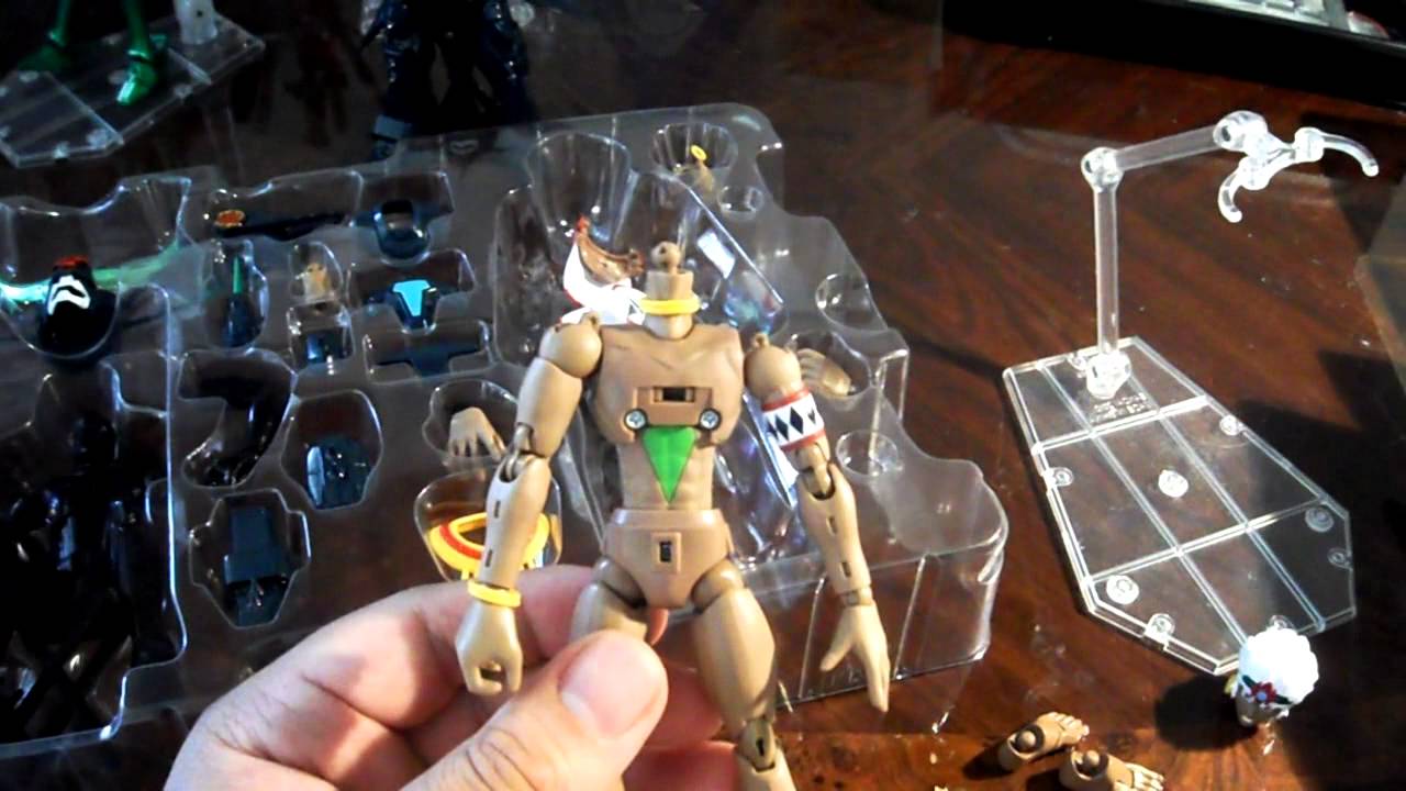 Get Yoroiden Samurai Troopers Ronin Warriors Armor Plus Black Inferno Desktop Wallpaper Free Get Wallpaper Yoroiden Samurai Troopers Ronin Warriors Armor Plus Black Inferno For iPhone