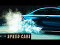 BMW M2 Coupe Competition F87 Brutal Acceleration BURNOUT And INSANE Exhaust Sound