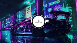 Download Mp3 System Pe Systemą„¤ R Maaną„¤ Billa Sonipat Aalaą„¤ New Haryanvi Song  ą„¤ Bass Boosted Gudang lagu Download Mp3 System Pe Systemą„¤ R Maaną„¤ Billa Sonipat Aalaą„¤ New Haryanvi Song  ą„¤ Bass Boosted