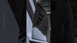 #cover #artist #editingvideo #editor #youtube