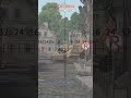 War thunder