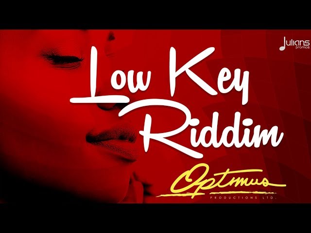 Watch Spyro - Rock It (LowKey Riddim) "2019 Soca" (Trinidad) on YouTube Watch Spyro - Rock It (LowKey Riddim) "2019 Soca" (Trinidad) on YouTube