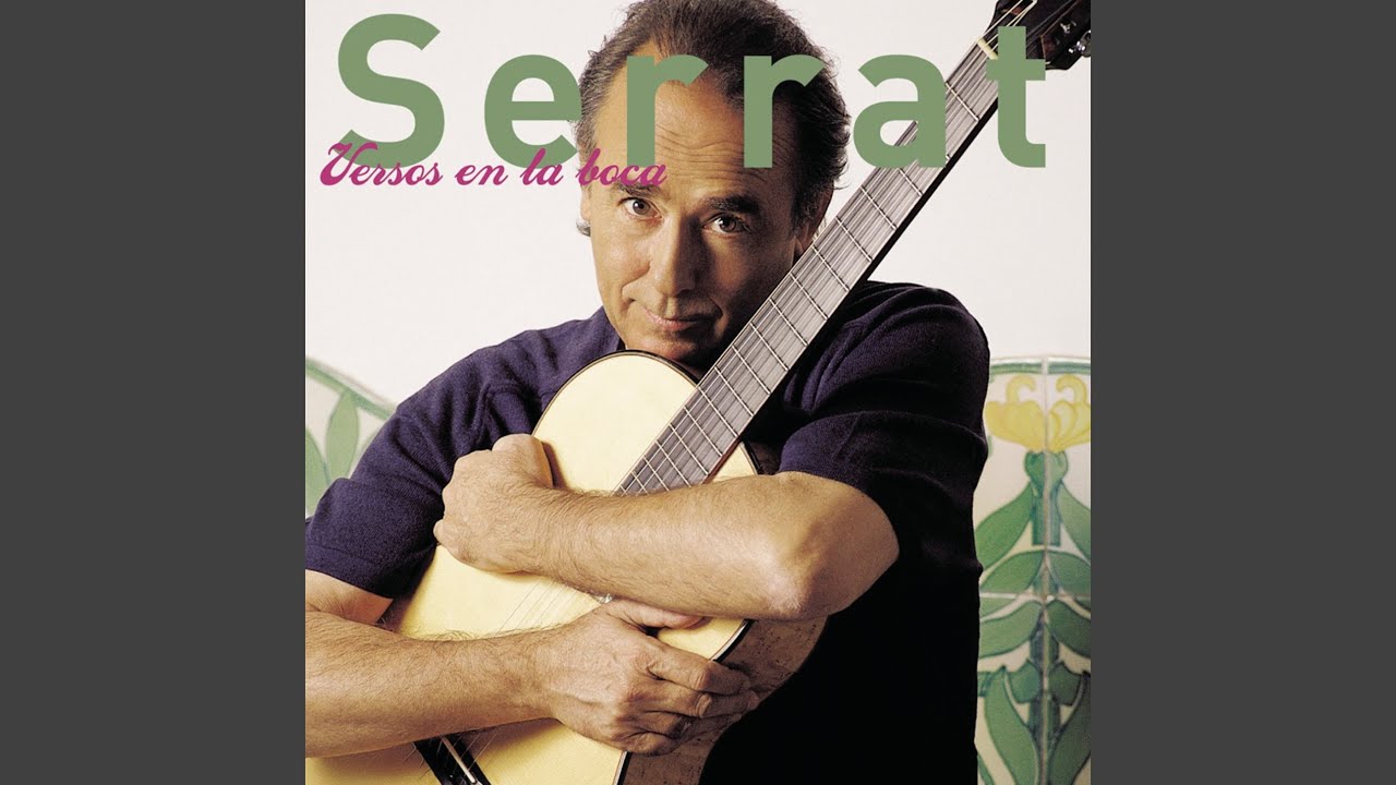 Asi en la Guerra Como en los Celos