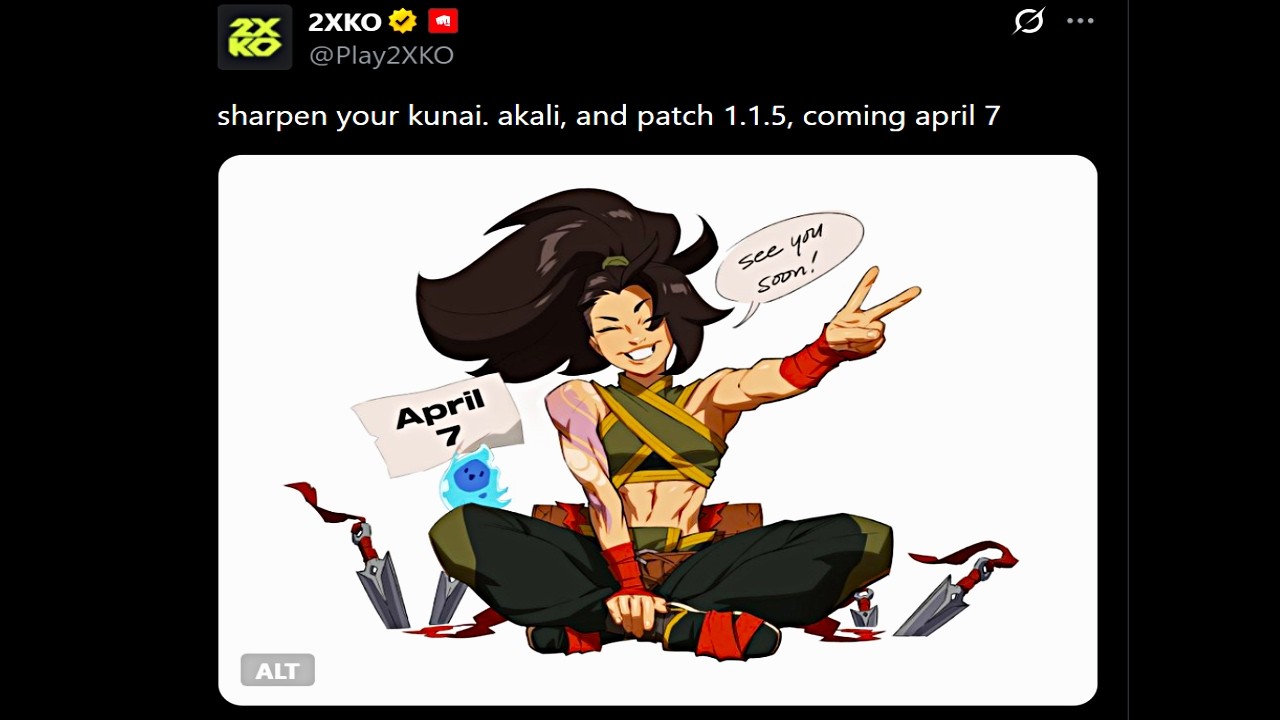 maxresdefault.jpg