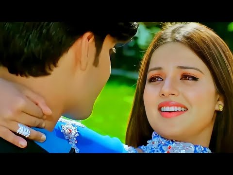 Tere Bin Zindagi Zindagi Na Lage Jhankar HD  Hindi Song 