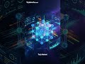 Taj Mahal Testnet đang giúp InterLink tối ưu hóa hệ thống.#InterLink #ITLG #ITL