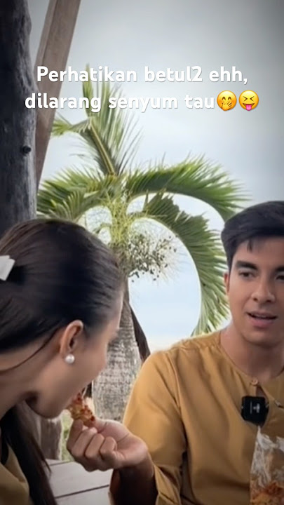 Arhh sweetnye yb😭😭❤️tolong kawin cepat! #bellaastillah #syedsaddiq #artis #viralvideo #viralshorts