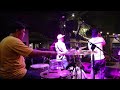 DrumCam Medley Glora Asmara 50th Lagi Hanya memuji (FunkyMonkey Version)