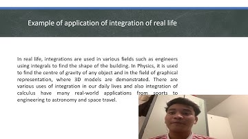 DBM 20023 – ENGINEERING MATHS 2