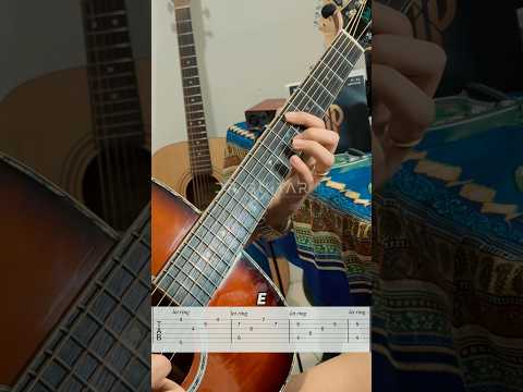 Video Tercipta Untukku [Tab]