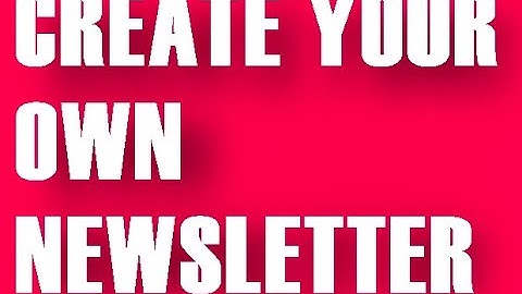 Company Newsletter Articles, Ideas, and Powerful HR Tool to Reduce Risk and Increase Productivity