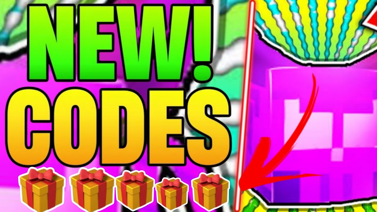 💥 Onion Update 💥 CLICKER MINING SIMULATOR CODES - ROBLOX CLICKER MINING SIMULATOR CODES