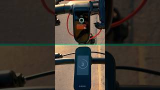 Who's faster in Boost Mode - Xiaomi 6 Ultra Vs Segway MAX G3