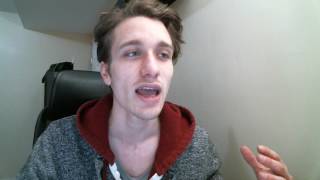 How To Make Money On Deviantart - Ramble Business Tips