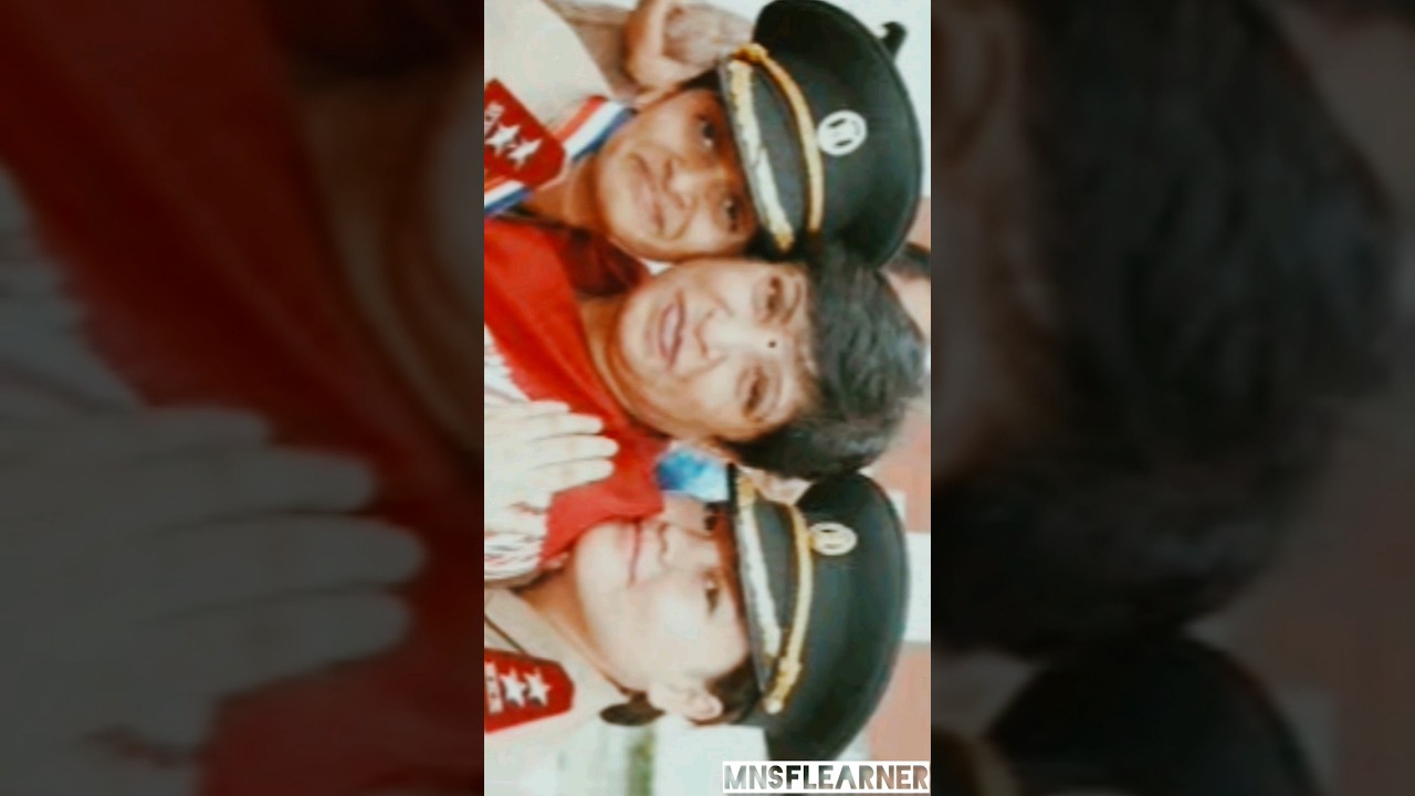 MNS girl whatsApp status videos 