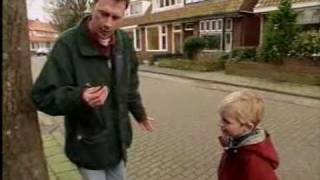 Willem Wever 1992 Hoe Komt Het Dat Een Vuurpijl Pas In De Lucht Ontploft?